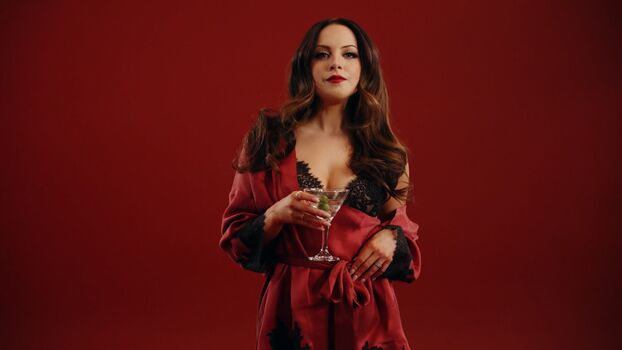 Full leaked Elizabeth gillies page private onlyfans photo