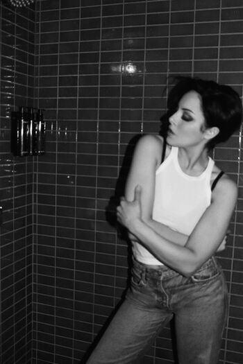 Full leaked Elizabeth gillies page private onlyfans photo