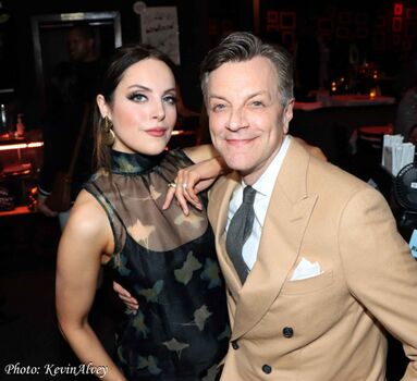 Full leaked Elizabeth gillies private onlyfans photo