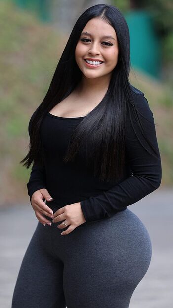 Full leaked Elizabeth gonzalez private onlyfans photo