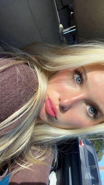 Full leaked Elizabeth graham private onlyfans photo