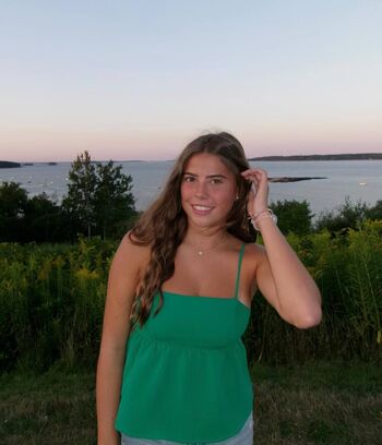 Full leaked Elizabeth levesque private onlyfans photo