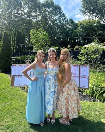 Full leaked Elizabeth m private onlyfans photo