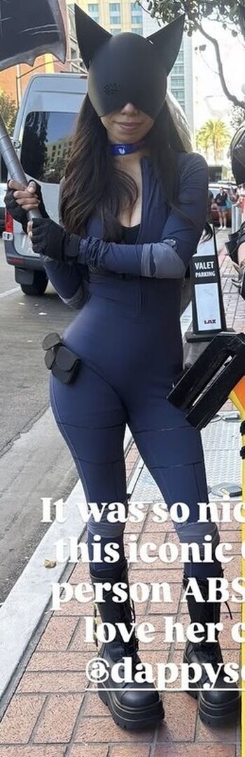 Elizabeth Montejano