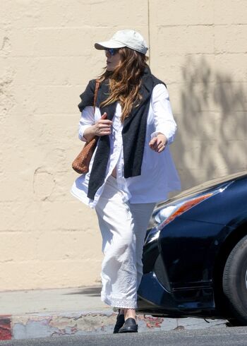 Full leaked Elizabeth olsen page private onlyfans photo