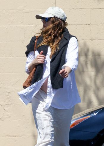 Full leaked Elizabeth olsen page private onlyfans photo