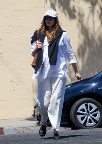 Full leaked Elizabeth olsen page private onlyfans photo