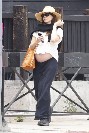 Full leaked Elizabeth olsen private onlyfans photo