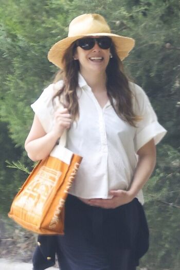 Full leaked Elizabeth olsen private onlyfans photo