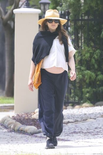 Full leaked Elizabeth olsen private onlyfans photo