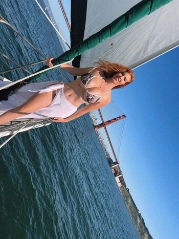 Full leaked Elizabeth ostrander private onlyfans photo