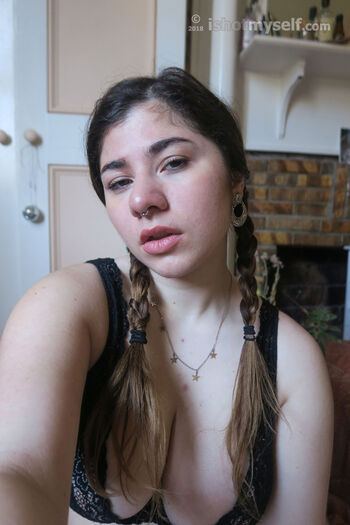 Full leaked Elizabeth r private onlyfans photo