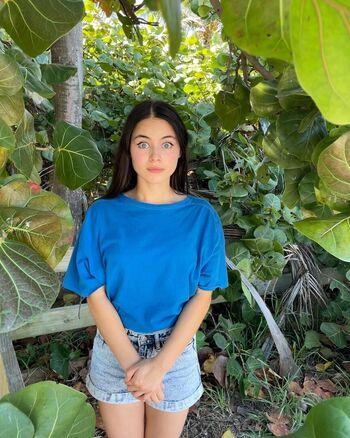 Full leaked Elizabeth reynoso private onlyfans photo