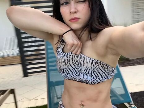 Full leaked Elizabeth reynoso private onlyfans photo