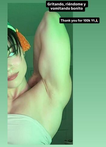 Full leaked Elizabeth reynoso private onlyfans photo