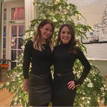 Full leaked Elizabeth rizzini private onlyfans photo