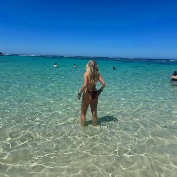 Full leaked Elizabeth taylor private onlyfans photo