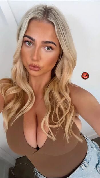 Full leaked Elizabeth taylor private onlyfans photo