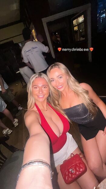 Full leaked Elizabeth taylor private onlyfans photo