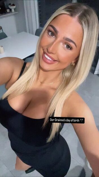 Full leaked Elizabeth taylor private onlyfans photo