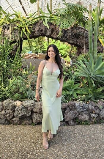 Elizabeth Tran