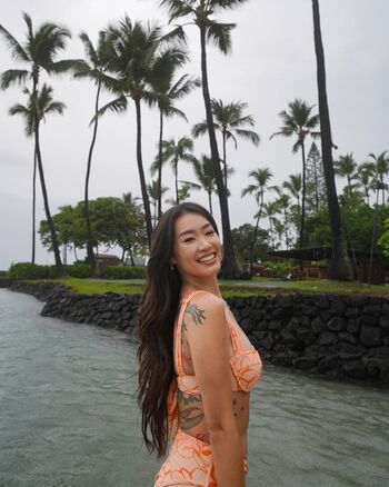 Elizabeth Tran