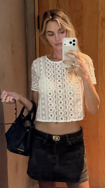 Full leaked Elizabeth turner private onlyfans photo