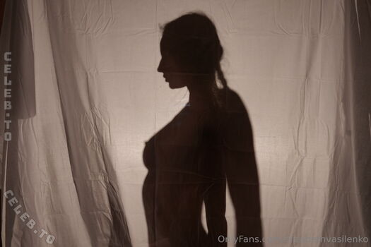 Full leaked Elizabeth vasilenko page private onlyfans photo