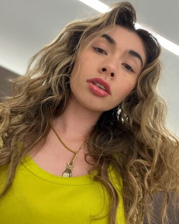 Full leaked Elizabeth vivo private onlyfans photo