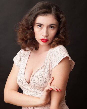 Full leaked Elizabeth vivo private onlyfans photo