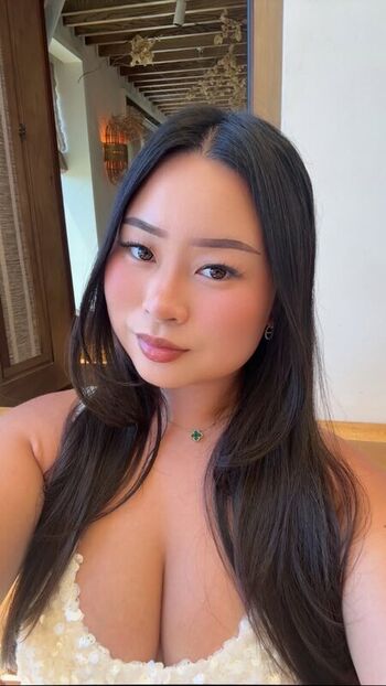 Elizabeth Vy