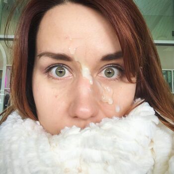 Full leaked Elizabeth zharoff private onlyfans photo