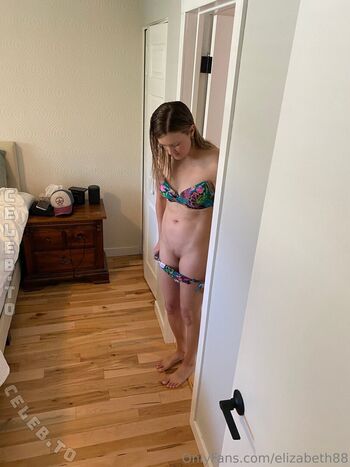 Elizabeth88