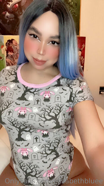 elizabethbluee