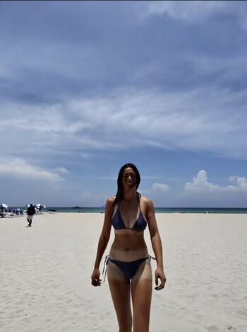 Full leaked Elizabetheatsnyc private onlyfans photo