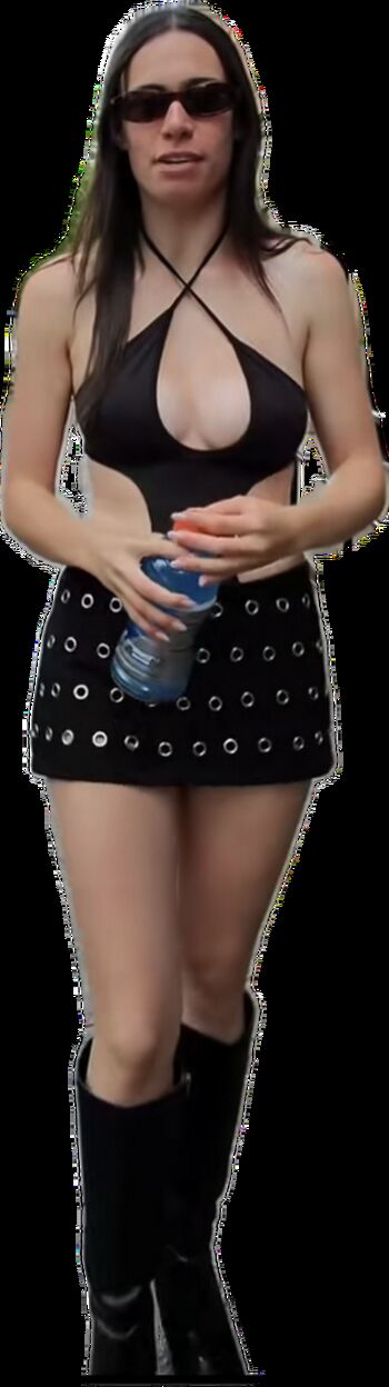 Elizabetheatsnyc