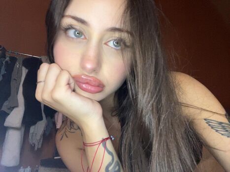 Full leaked Elizabethlynn page private onlyfans photo