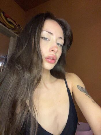 Full leaked Elizabethlynn page private onlyfans photo