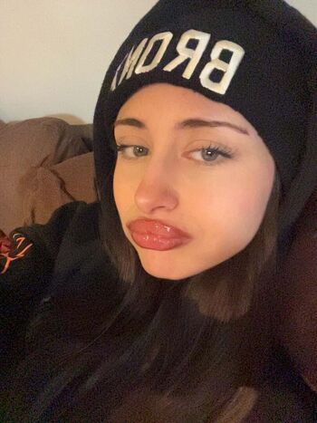 Full leaked Elizabethlynn page private onlyfans photo