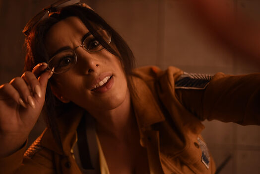 Full leaked Elizabethrage  page private onlyfans photo