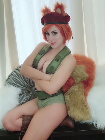 Full leaked Elizabethrage private onlyfans photo