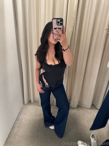 Full leaked Elizabethxpang private onlyfans photo