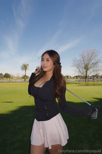 Full leaked Elizabethxpang private onlyfans photo