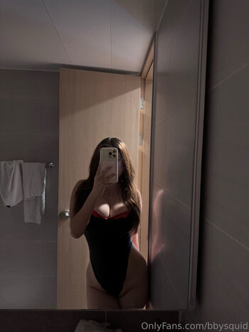 Full leaked Elizabethxpang private onlyfans photo