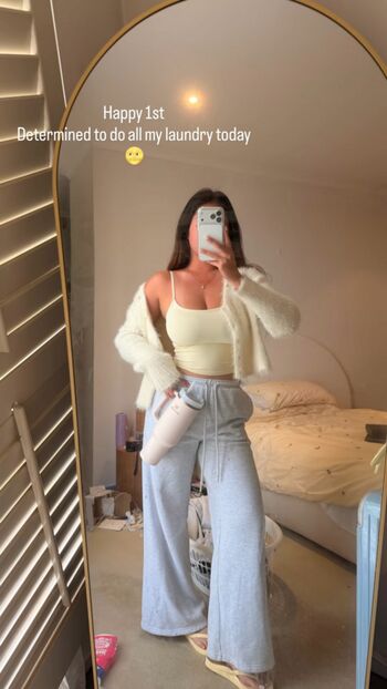 Full leaked Elizabethxpang page private onlyfans photo