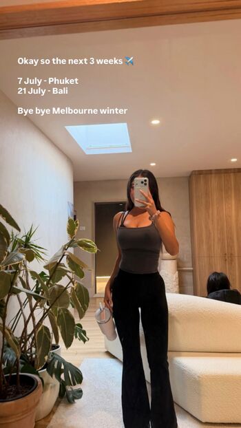 Full leaked Elizabethxpang private onlyfans photo