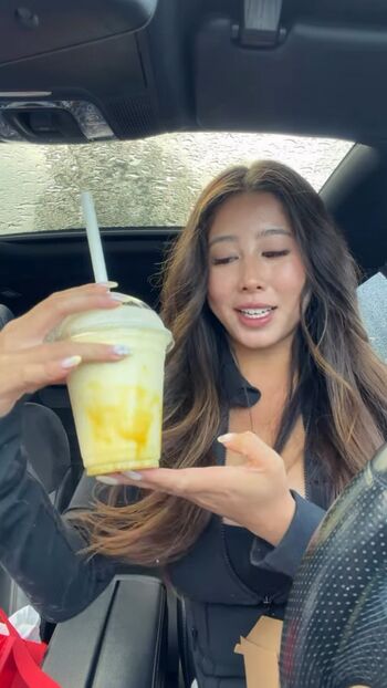 Full leaked Elizabethxpang private onlyfans photo