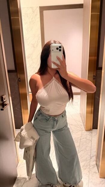 elizabethxpang