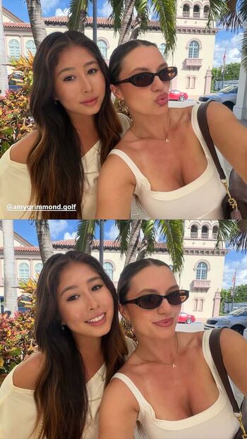 Full leaked Elizabethxpang private onlyfans photo
