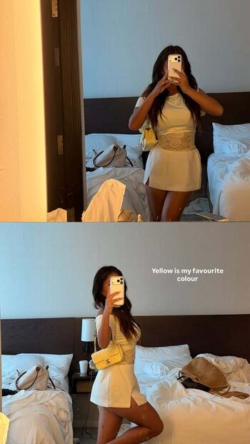 Full leaked Elizabethxpang private onlyfans photo
